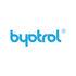 Byotrol