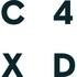 C4X Discovery Holdings