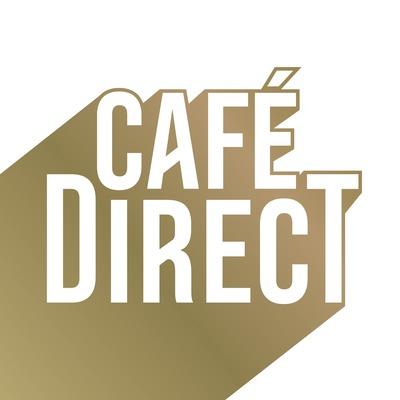 CafeDirect