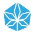 Celadon Pharmaceuticals