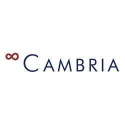 Cambria Africa