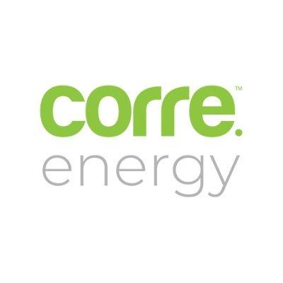 Corre Energy