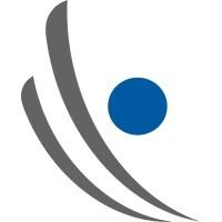 Carlisle Support Services Group