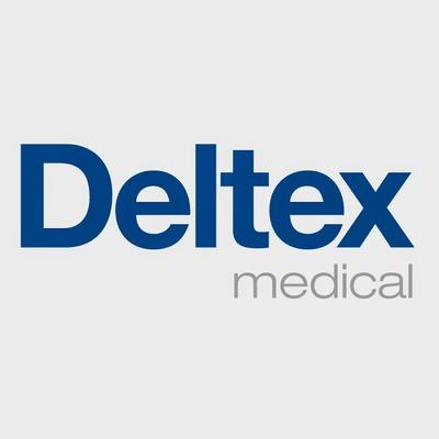 Deltex Medical Group