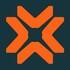 Datalex