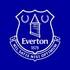Everton FC