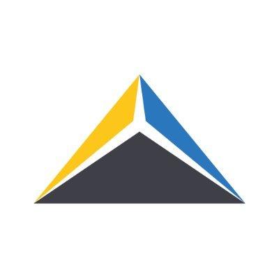 Eurovestech