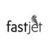 Fastjet