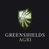 Greenshields Agri