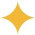 Gulfsands Petroleum