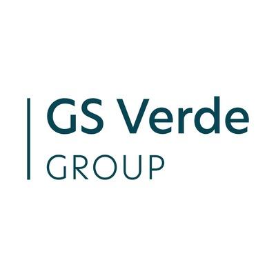 GS Verde