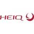 HeiQ