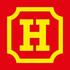 Hornby