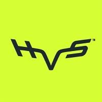 Hydrogen Vehicle Systems