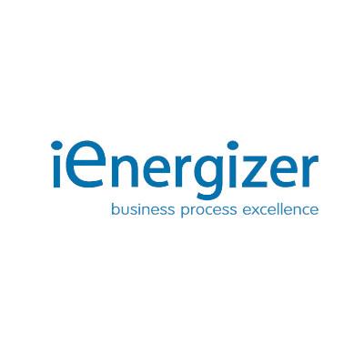 iEnergizer