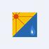 Indus Gas Limited