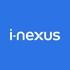i-nexus Global