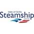 Isles of Scilly Steamship Co