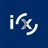 i(x) Net Zero