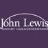 John Lewis of Hungerford