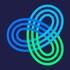 K3 Business Technology Group