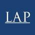 London & Associated Properties