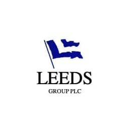 Leeds Group