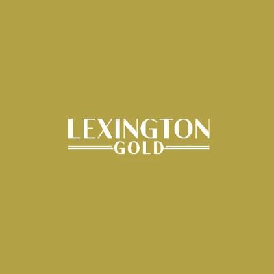 Lexington Gold