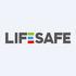 LifeSafe Holdings