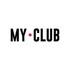 My Club Europe