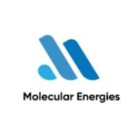 Molecular Energies