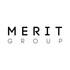 Merit Group
