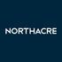 Northacre