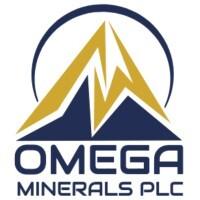 Omega Minerals
