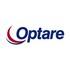 Optare