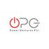 OPG Power Ventures