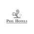 Peel Hotels