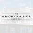 Brighton Pier Group