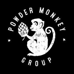 Powder Monkey Group