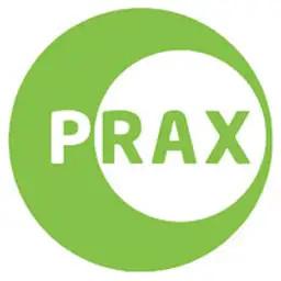 PRAX Exploration DCU 1