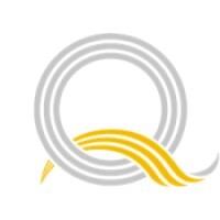 Quantum Financial Holdings