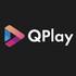 QPlay