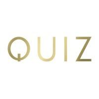 Quiz