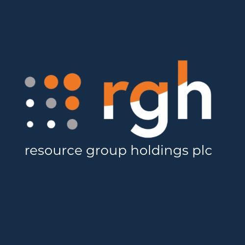 Resource Group Holdings