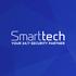 Smarttech247 Group