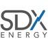 SDX Energy
