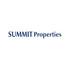 Summit Properties