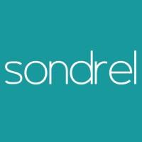 Sondrel Holdings