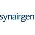 Synairgen