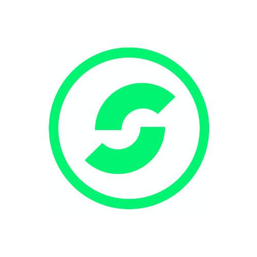 Sportech